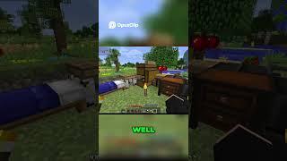 AgroCraft Farming  Minecraft's Most Obnoxious Seed Analyzer!