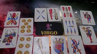 HOROSCOPOS DIARIOS GRATIS
