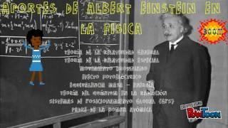 la fisica jharol vallejo