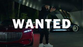 [FREE*] Drake Type Beat, 21 Savage Type beat - WANTED (prod. cvlmer) | Free Rap Beats 2023