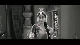 Mahanati | Aha Naa Pellanta | Keerthy Suresh