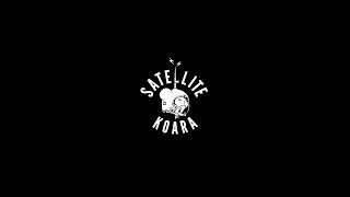 "SATELLITE KOARA Vol.7" TOPGUN