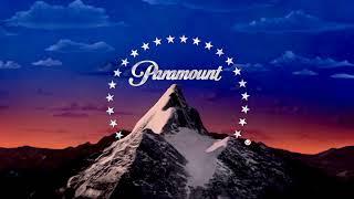 Paramount Pictures