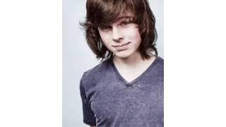 #Imagina Chandler Riggs 57