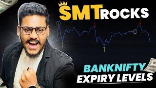 Banknifty Expiry Tomorrow || Market Analysis For 12 June || Profit Booking ? - Next Plan ?