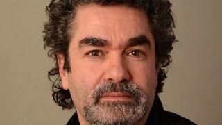 Ep. 10: THE STREET | Joe Berlinger