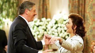 Kelly Bishop's Heartfelt Tribute to Edward Herrmann in New Memoir by USANews