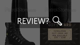 patrolstore com review is patrolstore com legit or scam is patrolstore com safe