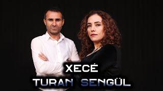 Turan Şengül & Xecé - Bimîne