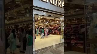 Kasavu kendra #youtube #kasavu #kendra #shorts #shopping