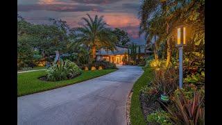 St Pete Real Estate - 7226 Demens Dr S, St Petersburg, FL 33712 - St Pete Real Estate