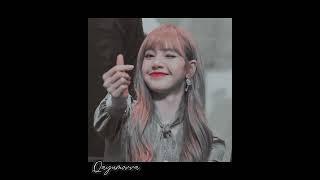 @Athsetic_girl yoqadi degan umiddaman asalim ️. #blackpink #lisa