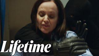 Lifetime Movies 2024 | Best LMN Movies Based On True Story 2024 #247