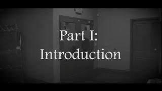 Introduction to the Collational Formula
