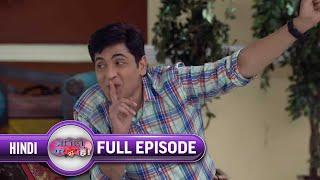 Angoori Ji ने क्या Plan बनाया ? |Bhabi Ji Ghar Par Hai |Full Ep. 932 |24-Sep-18|Angoori@andtvchannel