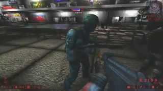 KillingFloor 2011 02 26 01 53 56 33