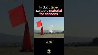 #shortvideo #movie #scienceexperimentsforkidsathome #scienceexperiment