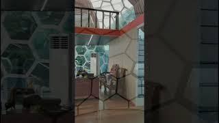 Luxury redefined glamping glass dome for a unique escape #glampingdome #geodesicdome #luxurydome