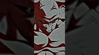𝐖𝐡𝐨 𝐢𝐬 𝐬𝐭𝐫𝐨𝐧𝐠𝐞𝐬𝐭? #shorts #whoisstrongest #anime #dragonball #dbs #dbz #db #naruto #1v1 #roleta #fy