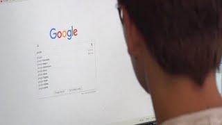 Google to integrate chatbot in search engine as AI race heats up • FRANCE 24 English