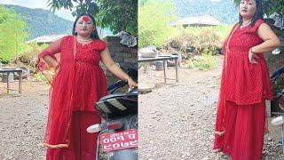 Dashain  Tika( 2079) ko