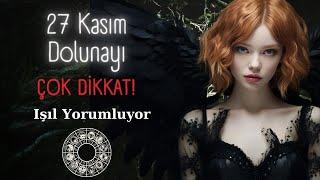 Doğum haritası yorumlama - Astroloji