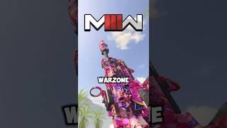 Try this BROKEN AMR9 loadout in Warzone!!