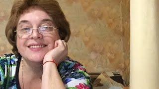 Прямой эфир. Кому не спится :)?? / Поздравления для Александра Новова и Шнайдер Шнайдер