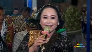 Nglaras bareng kar Sinu Laras sinden merajalela