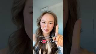 Но это лучше чем быть буками #заграница #жизнь #переезд #истории
