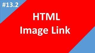 Html Image as link | Part - 13.2 | Html tutorial for beginners | Tech Talk Tricks