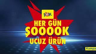 Kasım ayında her gün ŞOOOK UCUZ ÜRÜN!