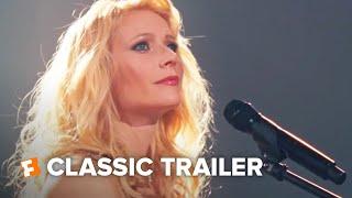 Country Strong (2010) Trailer #1 | Movieclips Classic Trailers