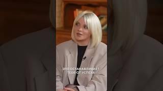 ПОЛУЧИ СОВЕТЫ ПО ВЕДЕНИЮ БЛОГА.ДЛЯ ЭТОГО ПОДПИШИСЬ НА МОЙ КАНАЛ И НАПИШИ В КОММЕНТАРИЯХ СЛОВО «БЛОГ»