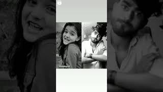 #shorts #rajputnikusingh