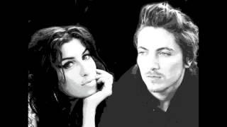 Tyler James & Amy Winehouse - Best For Me