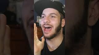 HE DID HE GET THAT HIGH?!? MASHLE 2x10 "Wahlberg Baigan and the Greatest Danger" REACTION OUT NOW!!
