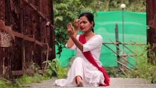 Ye Aaina Song Dance Choreography || Kabir Singh Movie || by Deepika Joshi