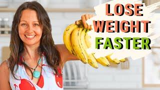 How To Lose Weight With Hormonal Imbalances If It Won't Budge
