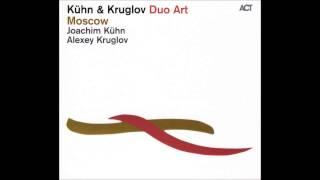 Kuhn & Kruglov - Poet