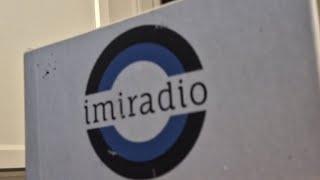 Cogito Buriata из студии IMIRadio