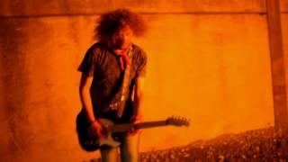 Luke Gasser   Retribution Official Videoclip