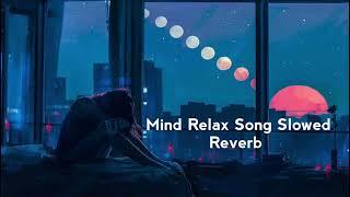 Alone Night Song | Sad Song Mashup ( Slowed + Reverb ) #lofimusic #lofisong #song #bollywoodlofi