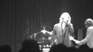 John Waite  Back On My Feet Again (The Babys)