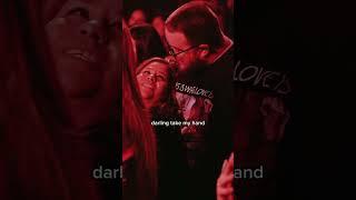 If this ain’t love, idk what is ️ “Thats What Love Is” available now!