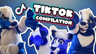 All my (good) tiktoks! [2019-2023]