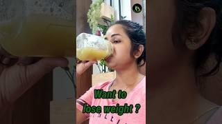 Bottle gourd juice for weight loss |Lauki ka juice| लौकी का जूस #shorts #ytshorts