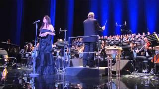 Ennio Morricone & Sofia Symphony Orchestra (2012 Государственный Кремлевский Дворец)