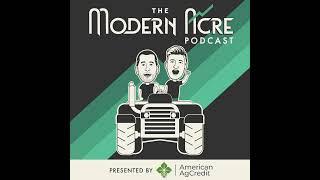 370: Acre Insights - Our Top 10 Food & Ag Companies