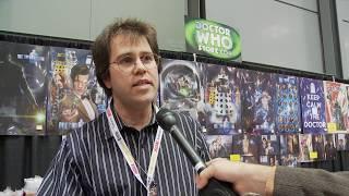 "SCIENCE AND SUPERHEROES" | Science & U!